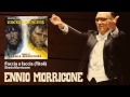 Ennio Morricone - Faccia a faccia - Titoli - Faccia A Faccia (1967)