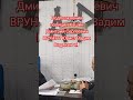 Подполковник полиции Кашин Дмитрий Сергеевич ВРУН Юрист Вадим Видякин ч.1