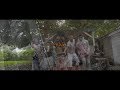 Rari Bari - Im Back (Official Video) | @YF_Superstar