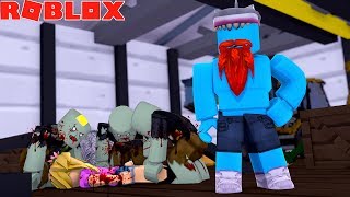 Roblox Meep City Donut Shrinks And Becomes A Baby - roblox meep city little kelly