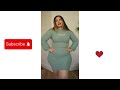 MARIA LUXEE 🥎 CURVY PLUS SIZE FASHION MODEL - WIKI - BIRTHDAY - AGE - BIOGRAPHY and FACTS,