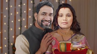 Real Life Husband - Wife ||असली पति - पत्नी   #shorts#viral #trending#khesari #pawansingh#nirahua