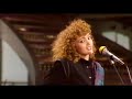 Flavia Fortunato - Casco Blu {SANREMO 1983}