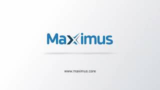 Maximus EHR - Best Electronic Health Record Software for Providers