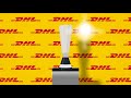 dhl fastest lap award formula 1 grand prix heineken du canada 2018 max verstappen red bull racing