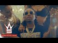 Mally Mall "If It Wasn't For Your Pussy" Feat. Migos & Young Egypt (WSHH Exclusive - Music Video)