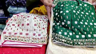 Latest Celebrity Dresses Vera Level Offers/Low Price Readymade Churidar/Tamil Vlogs