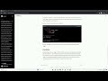 args in function raises TypeError takes 0 positional arguments python
