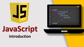 JavaScript Introduction for Beginner | JavaScript tutorial | in Marathi