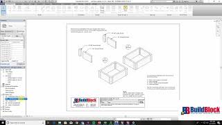 Importing Wall Types
