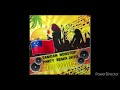 Samoan nonstop mix 2k20- Dj Willz