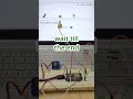 I hacked the DINO game