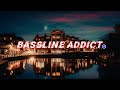 Chemistry - Gypsy│BasslineAddict