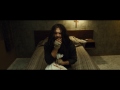 oldboy official trailer 2k uhd international english