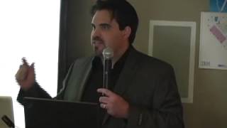 Learning Analytics with IBM