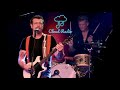 Eagles of Death Metal - Secret Plans