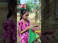 আঙ্কেল আমাকে ৫০ গ্রাম গোস্ত 😢 shorts shortsfeed entertainment