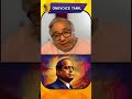 shekar iyer congress never gave respect to ambedkar. dmk admk ambedkar modi