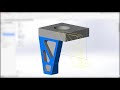 PowerMill, fusion 360, Autodesk, Mohsen Soori