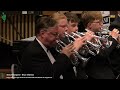 Brass Whanganui Hymn 07 07 2023