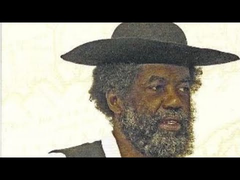 How many slaves did venture Smith own?
