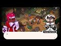 cookie run kingdom cookie odyssey chapter 3 full version