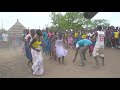 kinëth mar obwöc otiel ariëth kineth anywaa traditional dance gambella ethiopia