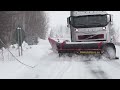 mählers flexiway ii snow plow