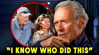 Clint Eastwood JUST Breaks Silence and Shocks Everyone about Gene Hackman Death