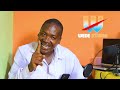 Madebe Jinasa Atoa Ushauri Kwa Wasanii _official Video 2024