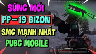Pp 19 Bizon Pubg | Pubg Hack V Pp 19 Bizon Pubg | Pubg Hack V -
