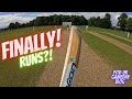 An Average Aussie Cricketer Playing In The Uk!    (pov: Gameday Vlog)