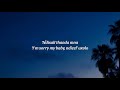 Kabza De Small DJ Maphorisa  Abalele Lyrics Feat Ami Faku