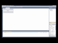 VB.NET Tutorial 4 - Progress Bar (Basic)