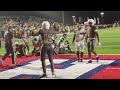 lca vs carencro highlights