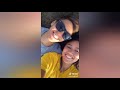 Cute Couples That Will Make You Sighh💕😭 #61 TikTok Compilation