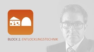 🔶🚨 Einwand Vertrieb: Sicherer und Erfolgreicher durch Entlockungstechnik | Verkaufstrainer