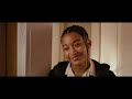 the hate u give full scene 20th century fox