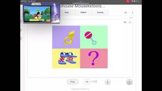 Mousekatools. (Link in the description.) (Btw, this is my most viewed video)