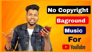 Best Free No Copyright Music For Youtube Videos 2023