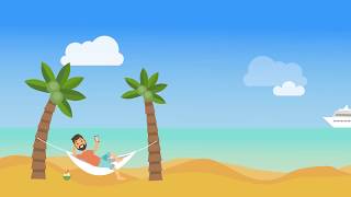 Payroll and HR Software - Payroll Pro HRM