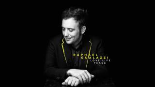 Raphael Gualazzi - Quel Che Sai Di Me (audio ufficiale dall'album \