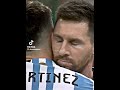 Young Messi destroying  Spain vs Old Messi destroying Mexico