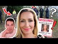 Was Nicola Bulley MURDERED?! PSYCHIC READING