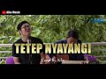 TETEP NYAYANGI (TARLING AKUSTIK) | COVER BY AIKO