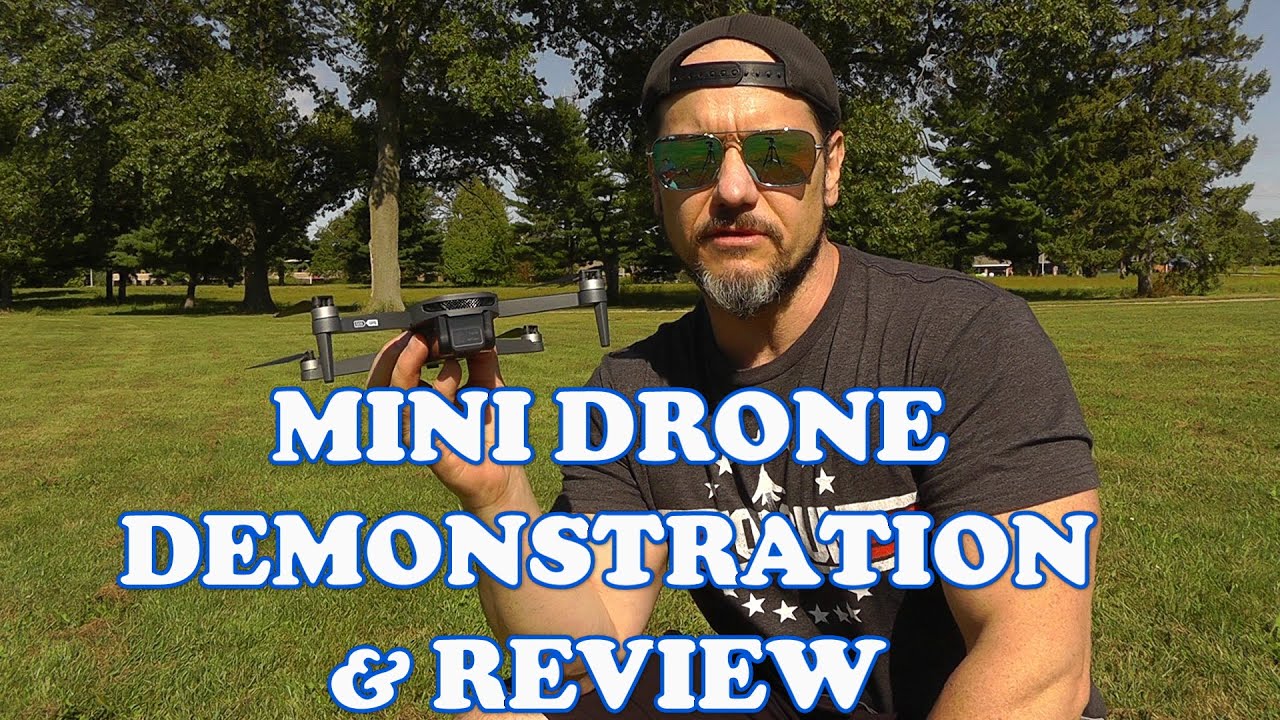 Drone Review Youtube Drone Review Youtube
