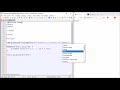 JavaScript Tutorial - 36 - Prompt Box - User Input