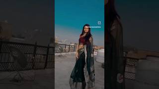 Are chal hattt...😂| @snappygirls02 #shorts #short #shortvideo #viral #viralvideo #reels #trending