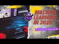 Ep 17: Support Vector Machine (SVM) Algorithm Explained with Python