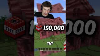 7CJhHLSqGWY
